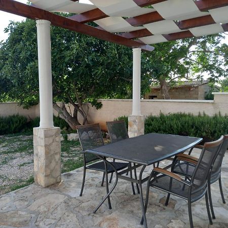 Apartment Joy II Šibenik Esterno foto
